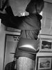 FANE_FALL-WINTER 2021_31