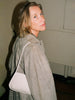 FANE_FALL-WINTER 2021_5