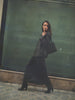 FANE_FALL-WINTER 2021_6
