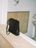 FANE_FALL-WINTER 2021_8