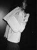 FANE_FALL-WINTER 2021_9