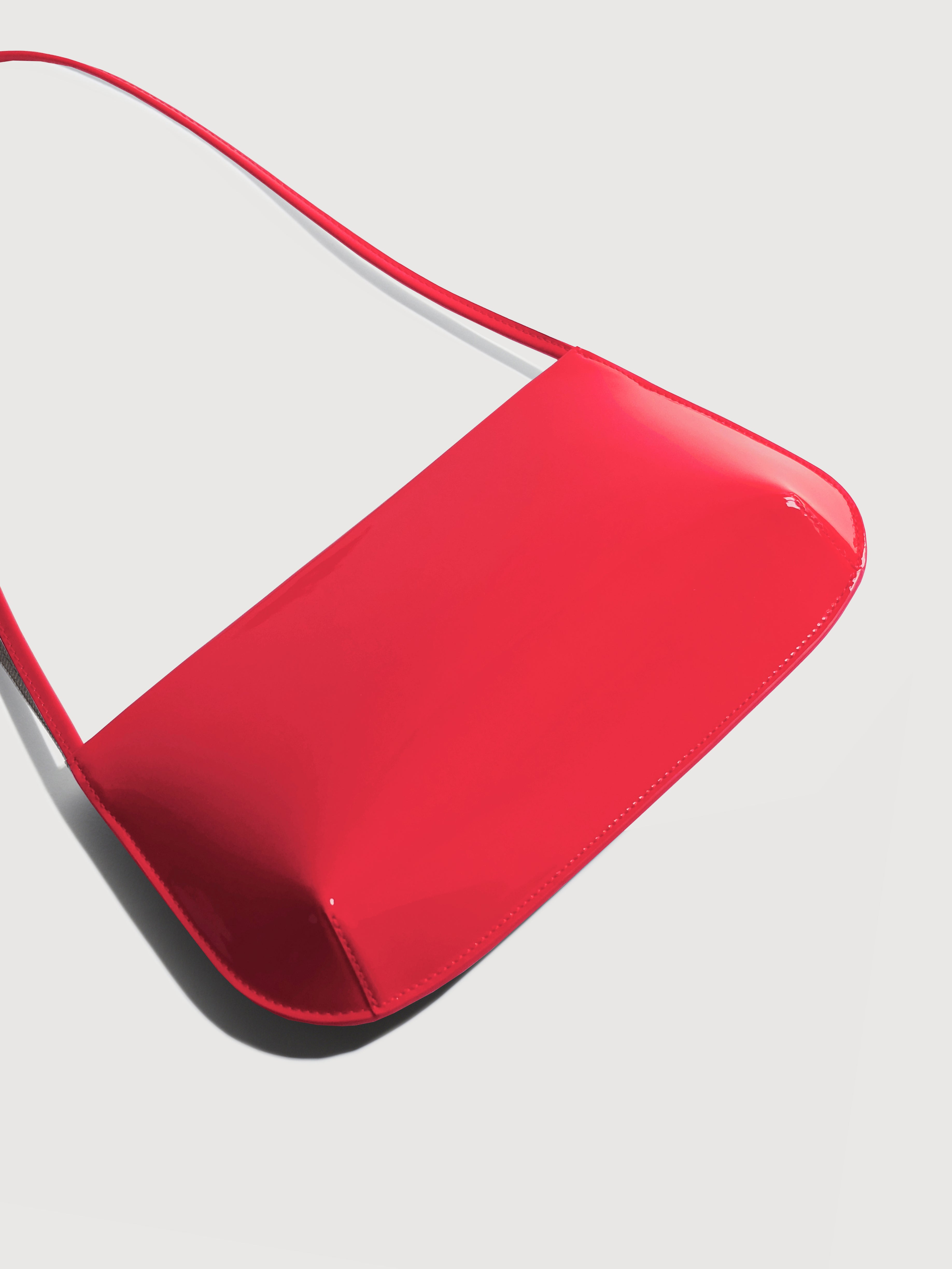 FANE, product: BRA - BABY PATENT (Fig. 2)