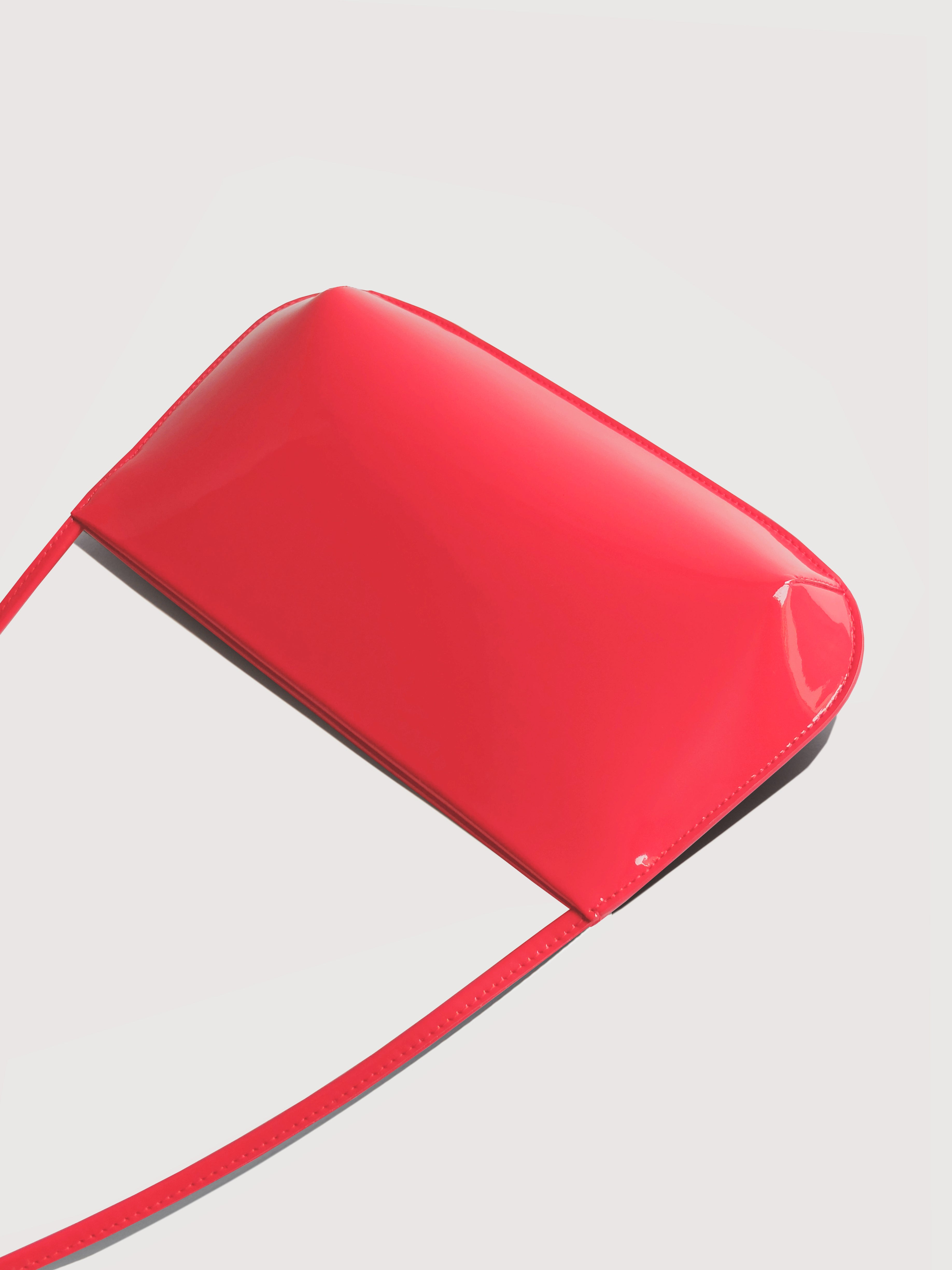 FANE, product: BRA - BABY PATENT (Fig. 5)