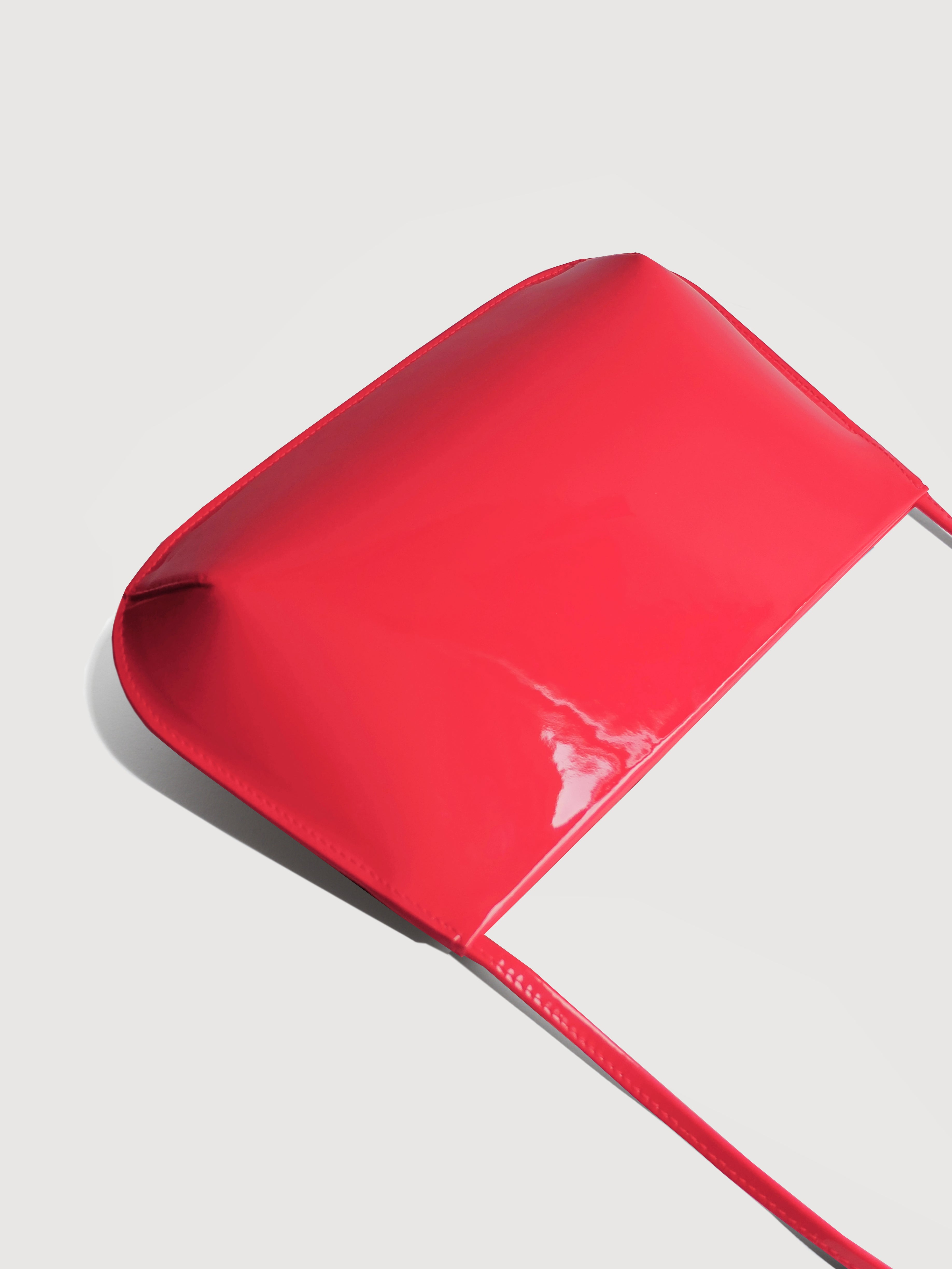 FANE, product: BRA - BABY PATENT (Fig. 3)