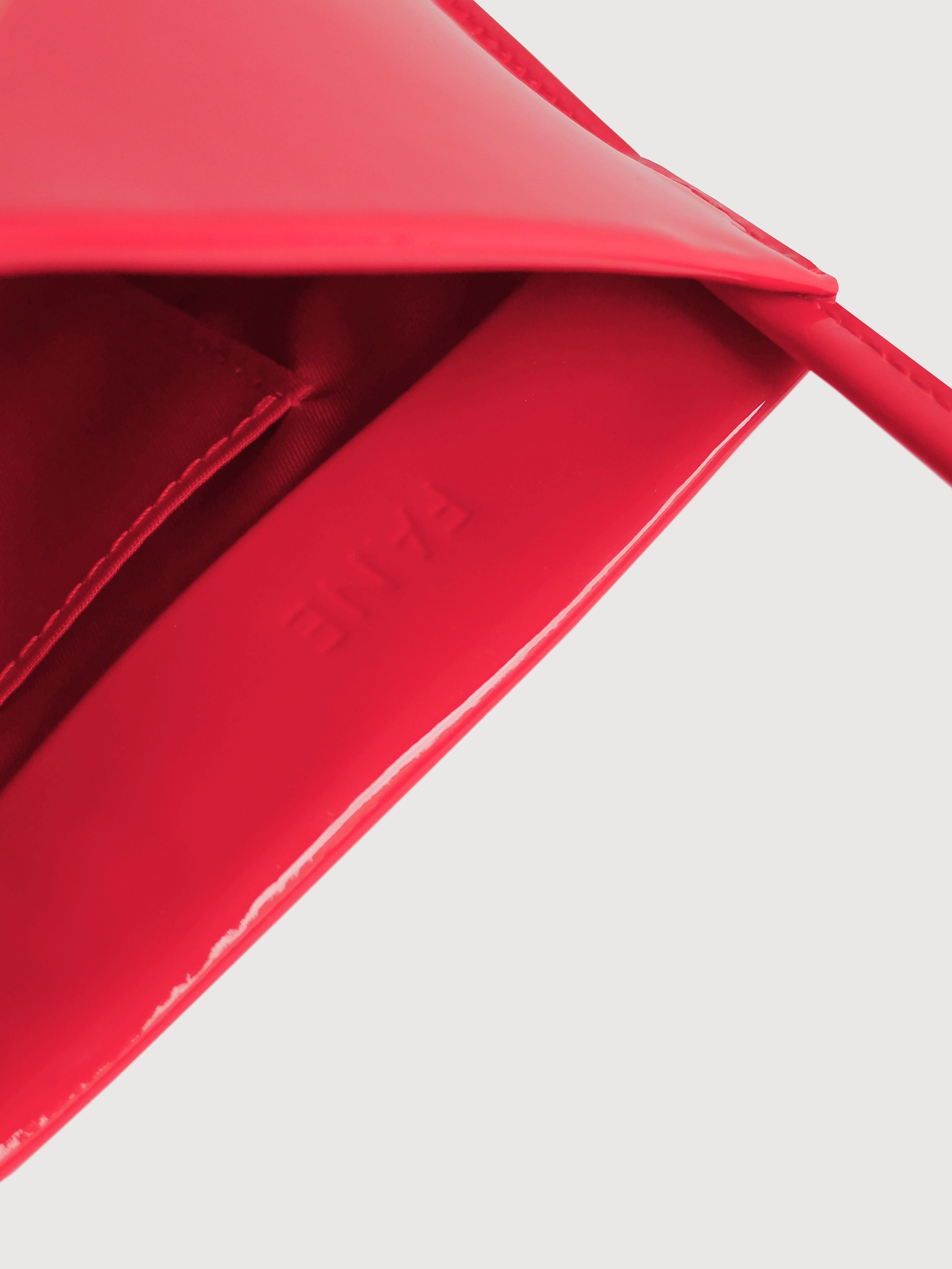 FANE, product: BRA - BABY PATENT (Fig. 4)