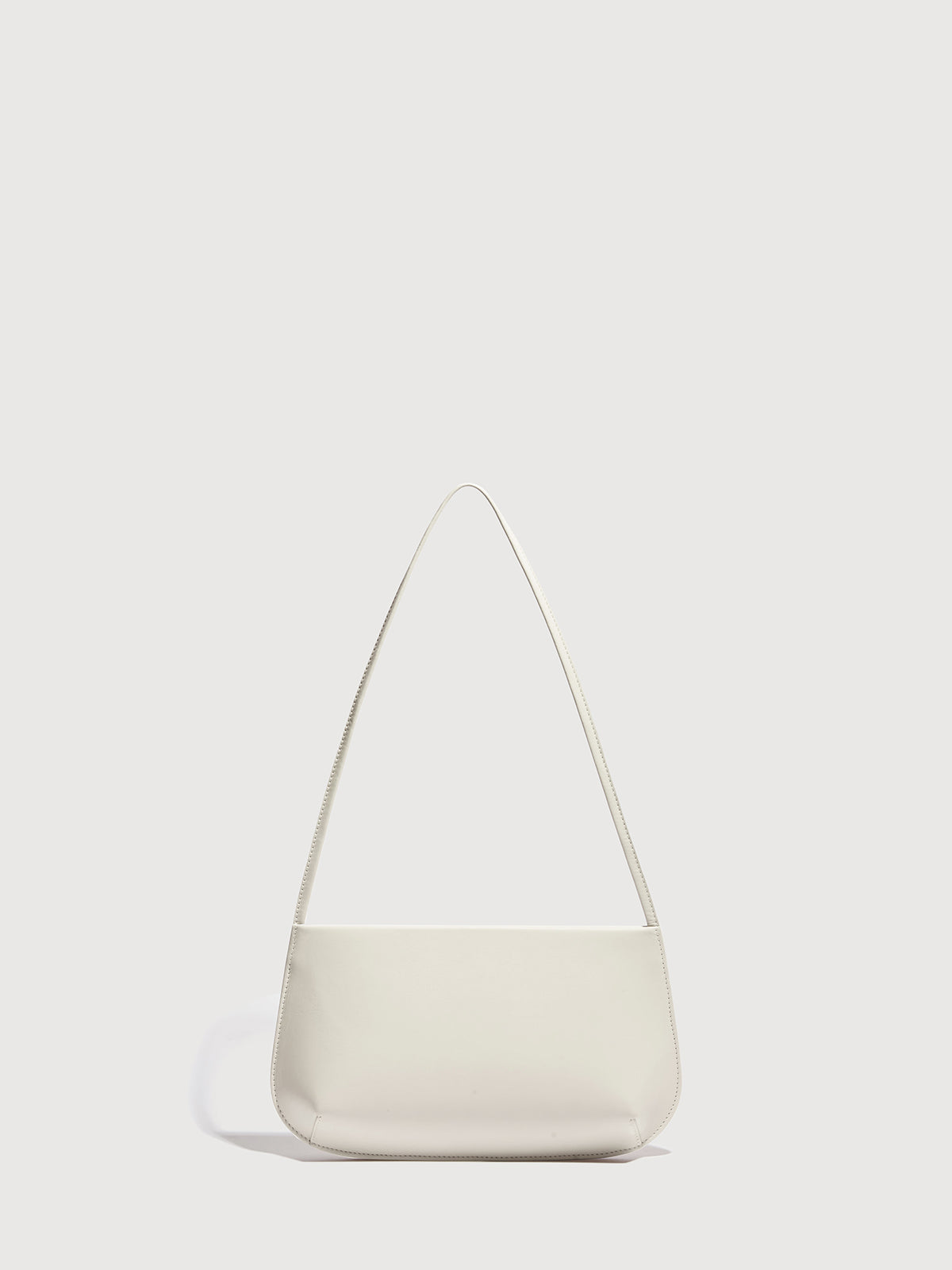 FANE_BRA - TOFU CALF_1