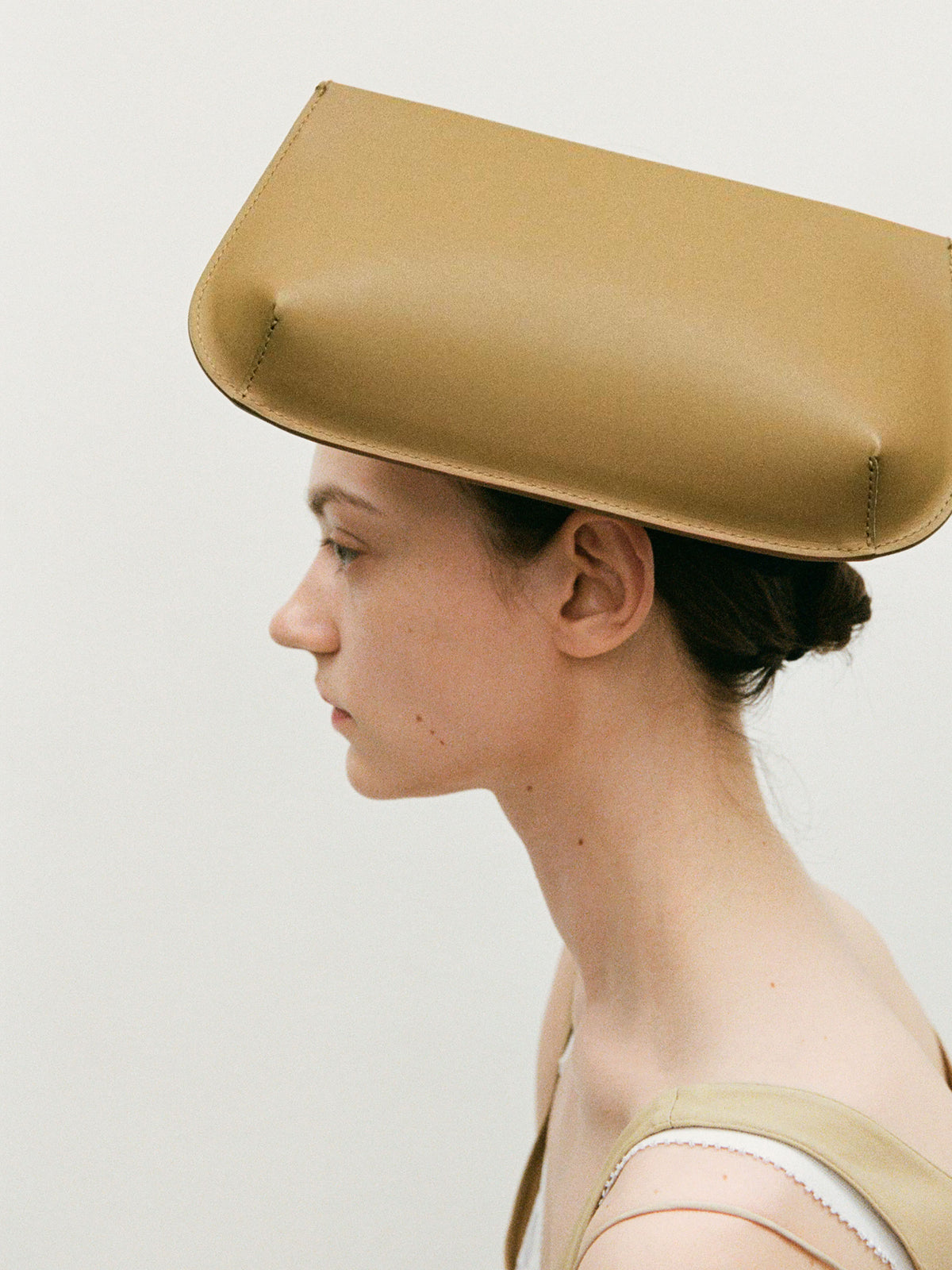 FANE_BRA - CHAI DOUBLE TANNED LEATHER_2