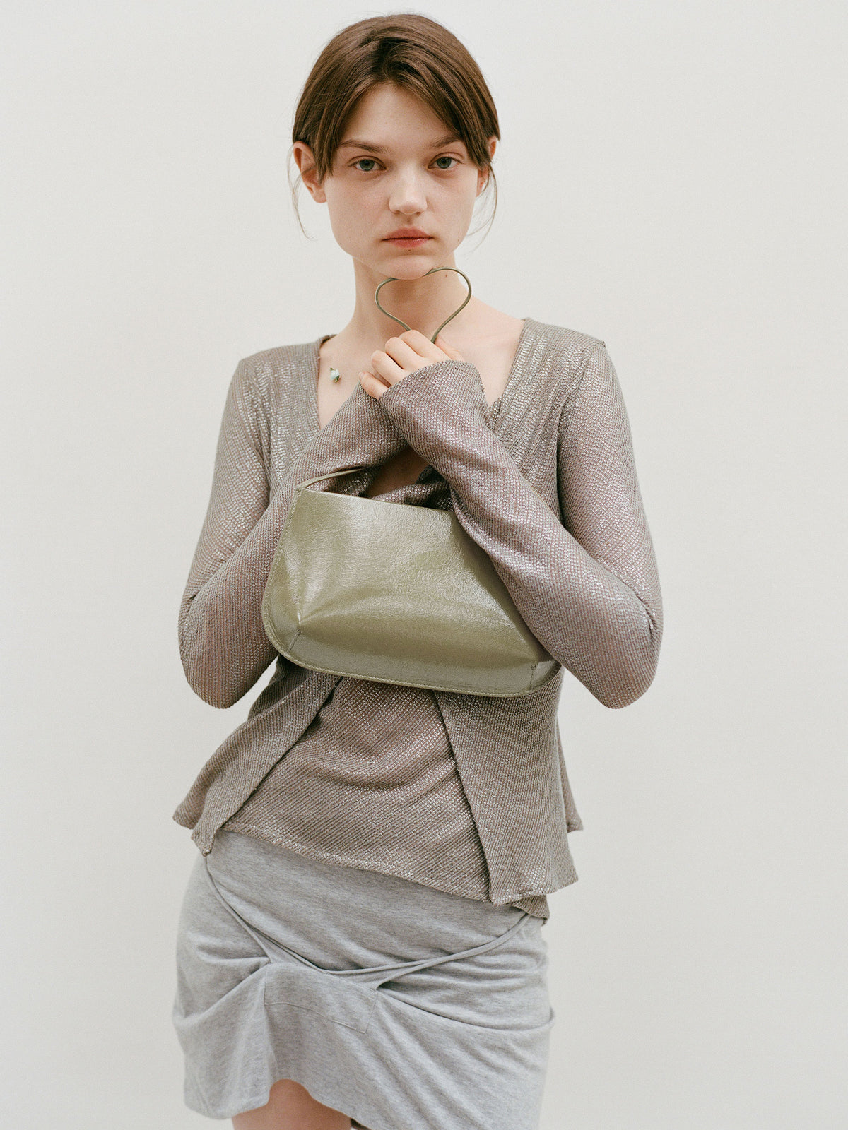 FANE_BRA - OYSTER WRINKLED LEATHER_2