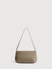 FANE_BRA - BICHE NUBUCK_1
