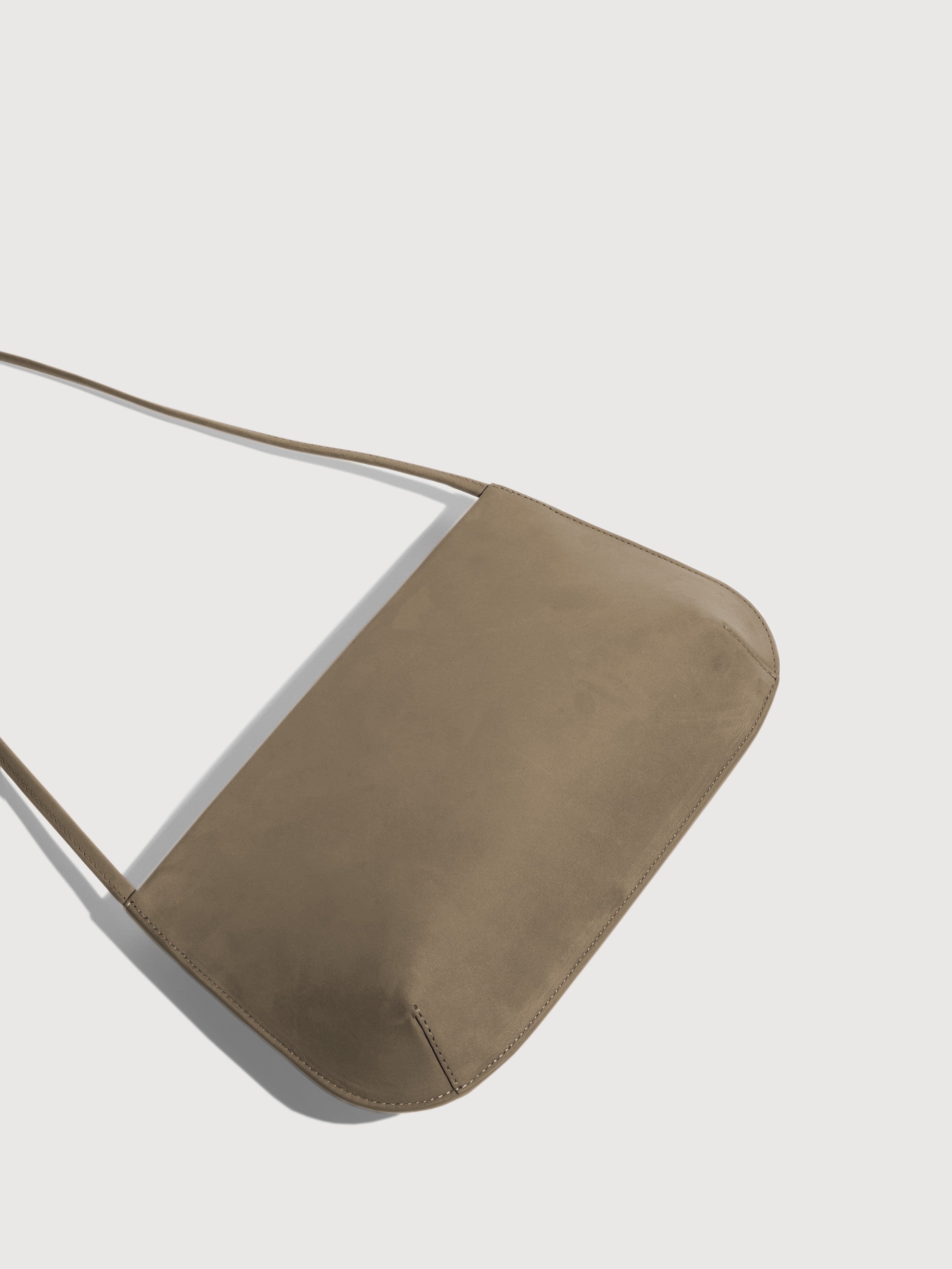 FANE, product: BRA - BICHE NUBUCK (Fig. 2)