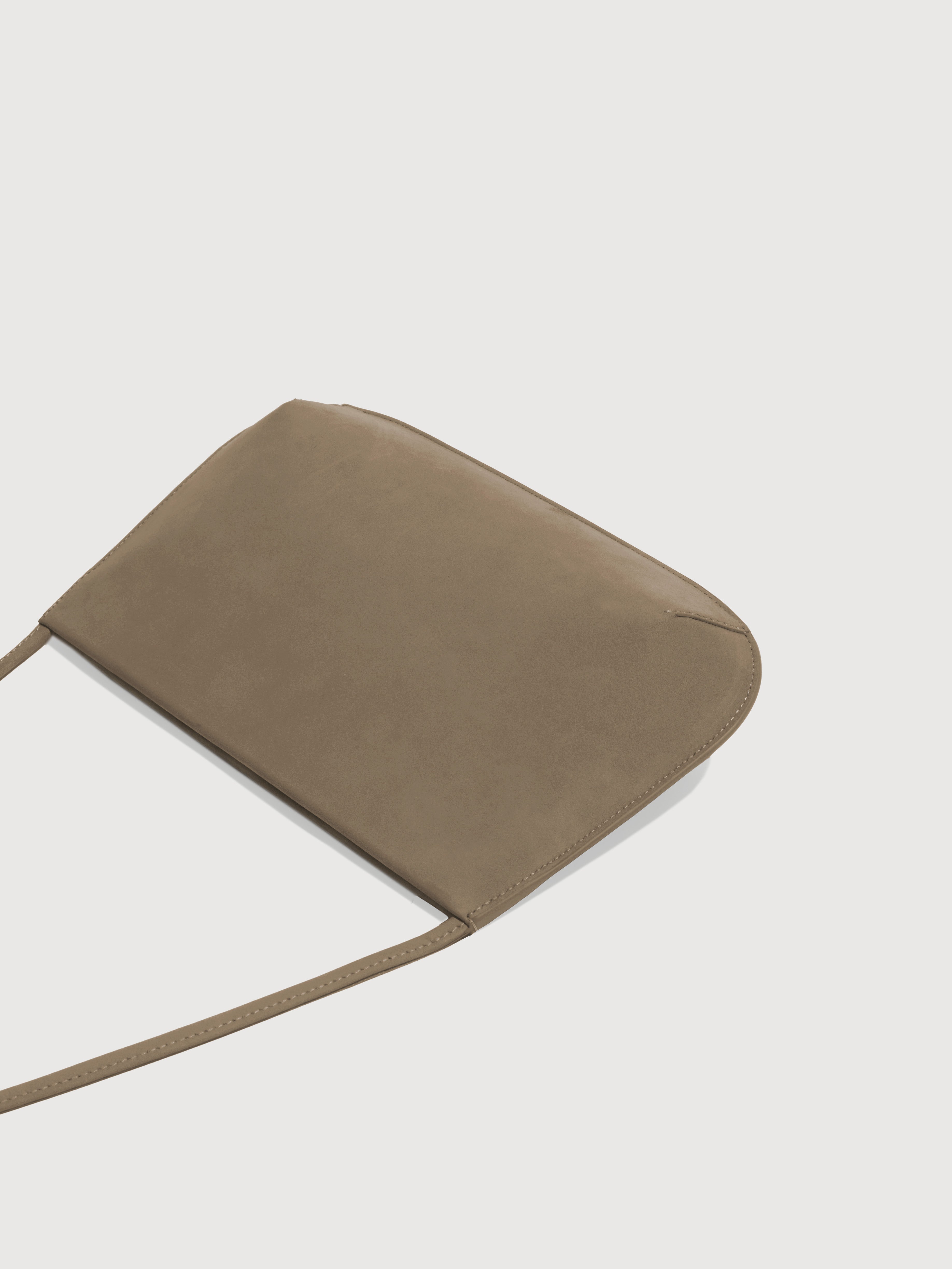 FANE, product: BRA - BICHE NUBUCK (Fig. 3)