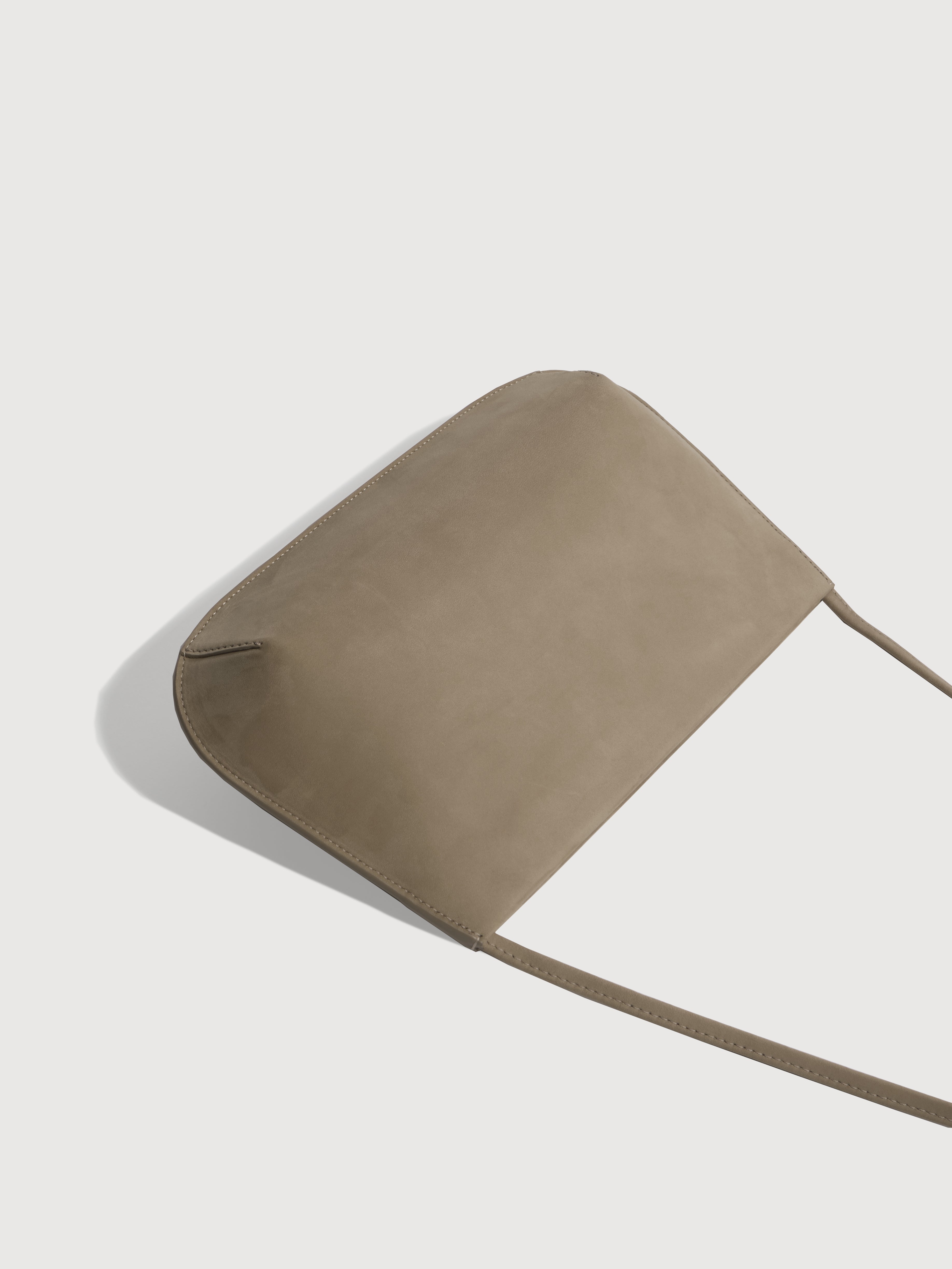 FANE, product: BRA - BICHE NUBUCK (Fig. 4)