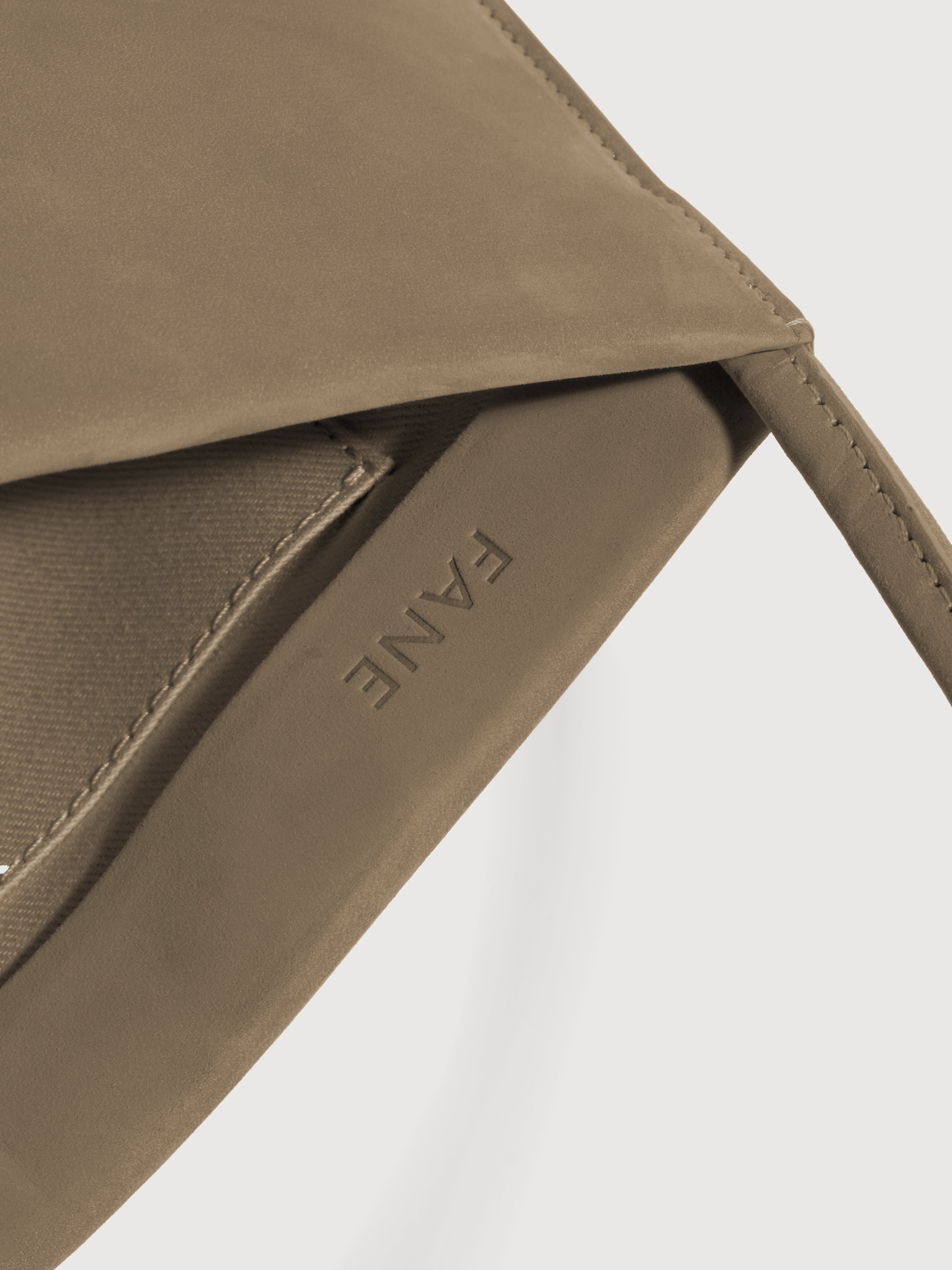 FANE, product: BRA - BICHE NUBUCK (Fig. 5)