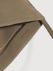 FANE, product: BRA - BICHE NUBUCK (Fig. 5)