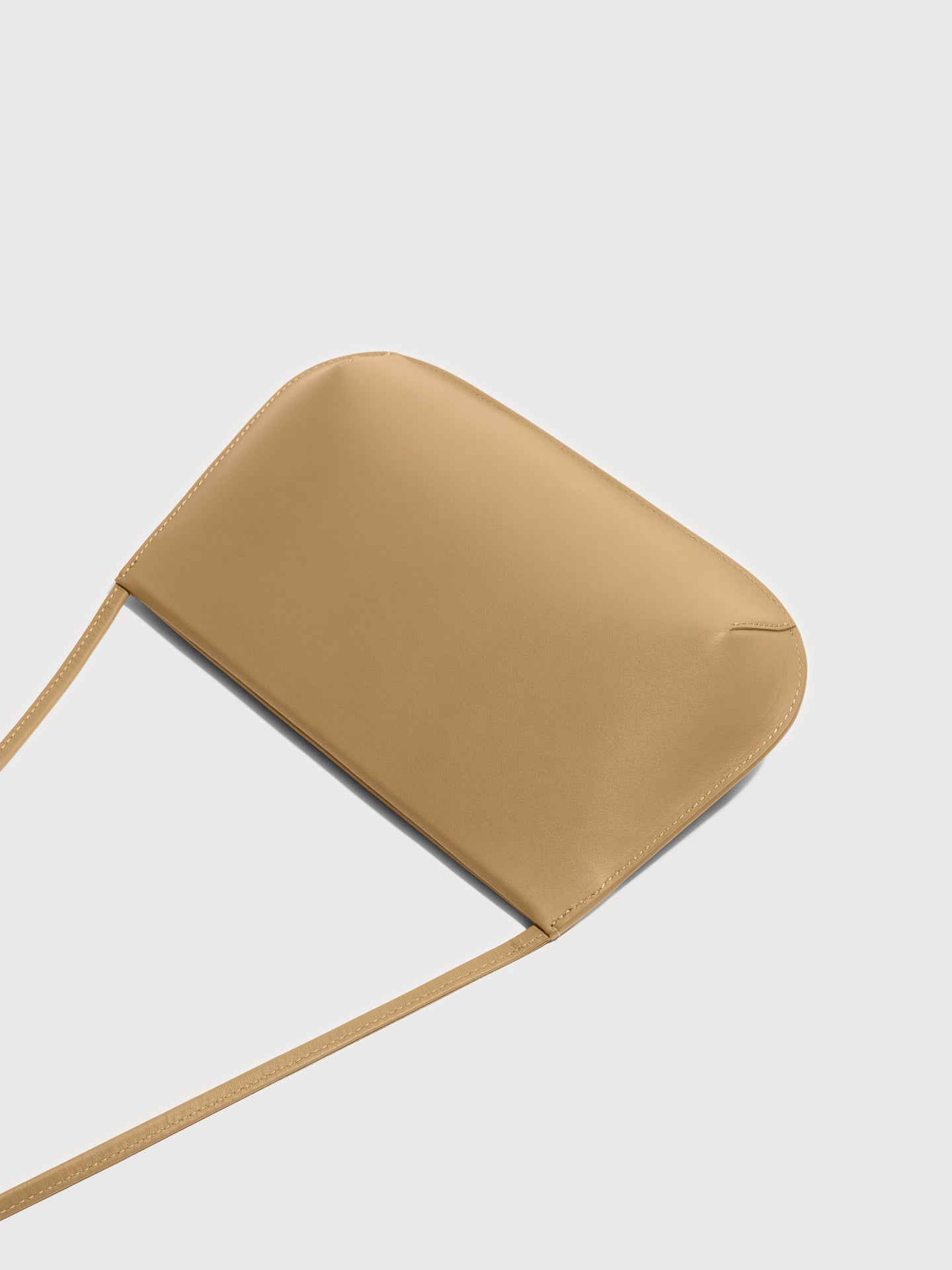 FANE, product: BRA - CHAI DOUBLE TANNED LEATHER (Fig. 3)