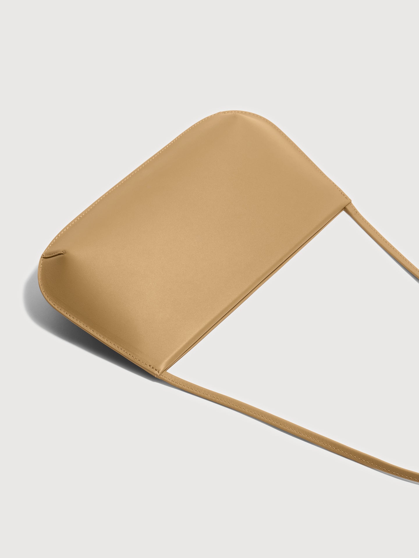 FANE, product: BRA - CHAI DOUBLE TANNED LEATHER (Fig. 4)