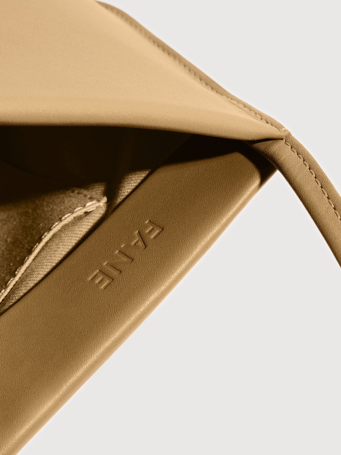 FANE, product: BRA - CHAI DOUBLE TANNED LEATHER (Fig. 5)