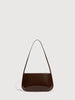 FANE, product: BRA - CHOC SPAZZOLATO (Fig. 1)