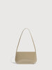 FANE_BRA - LATTE SPAZZOLATO_1