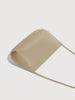 FANE, product: BRA - LATTE SPAZZOLATO (Fig. 4)
