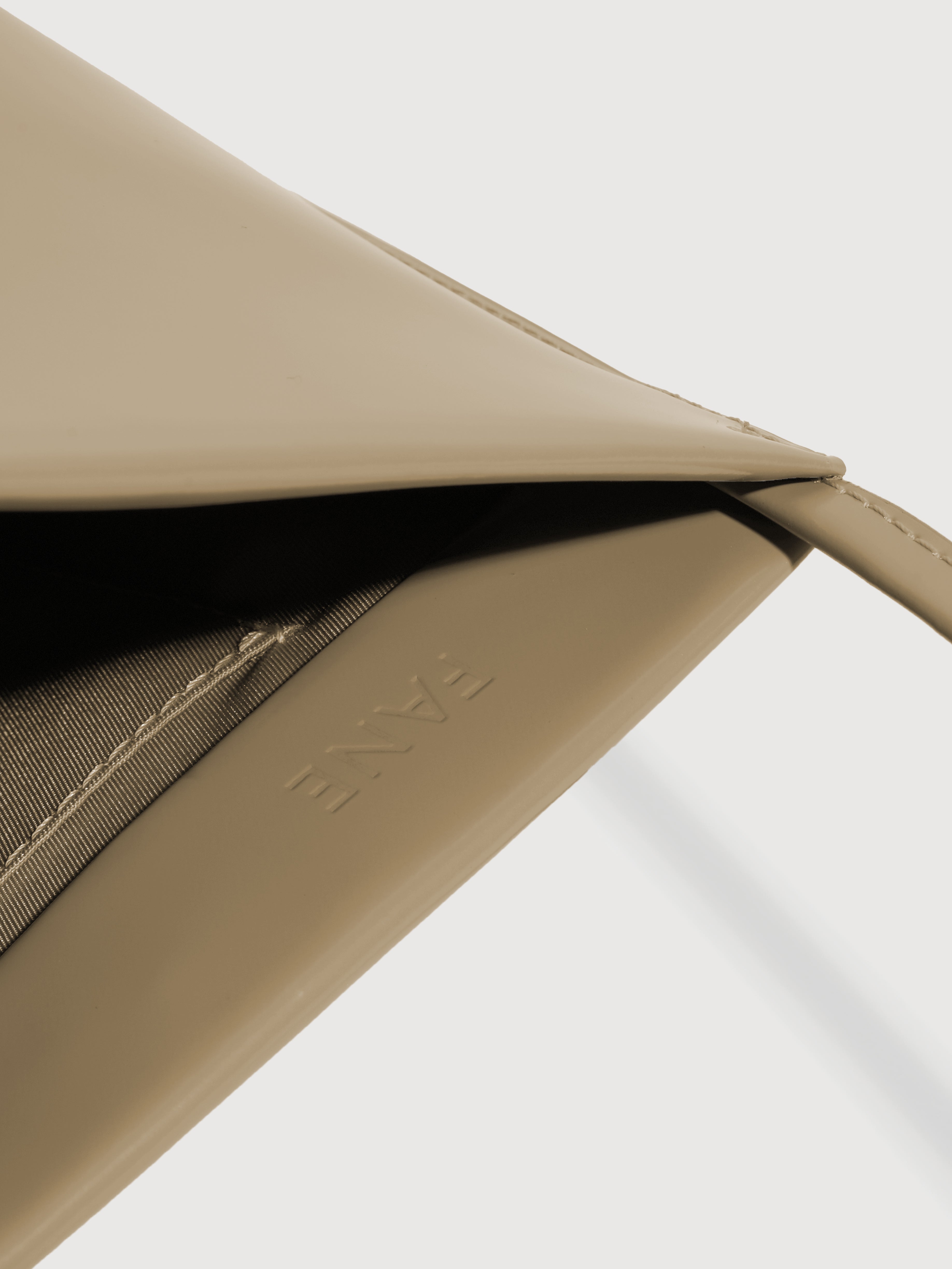 FANE, product: BRA - LATTE SPAZZOLATO (Fig. 5)