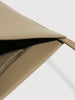 FANE, product: BRA - LATTE SPAZZOLATO (Fig. 5)