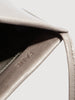FANE_BRA MASTIC_5