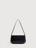 FANE, product: BRA - NOIR CALF (Fig. 1)