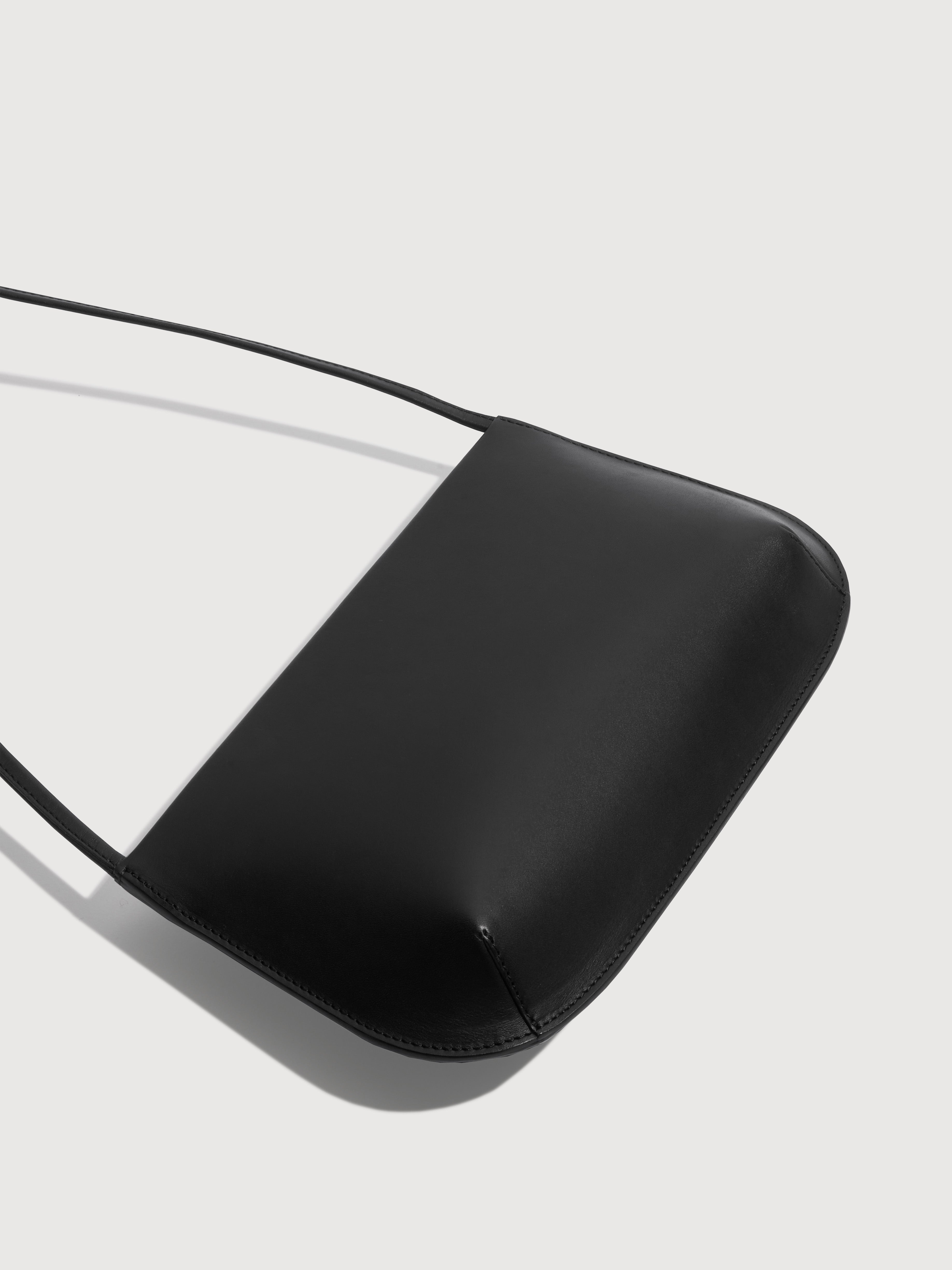 FANE, product: BRA - NOIR CALF (Fig. 2)