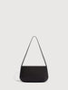 FANE_BRA - NOIR NUBUCK_1