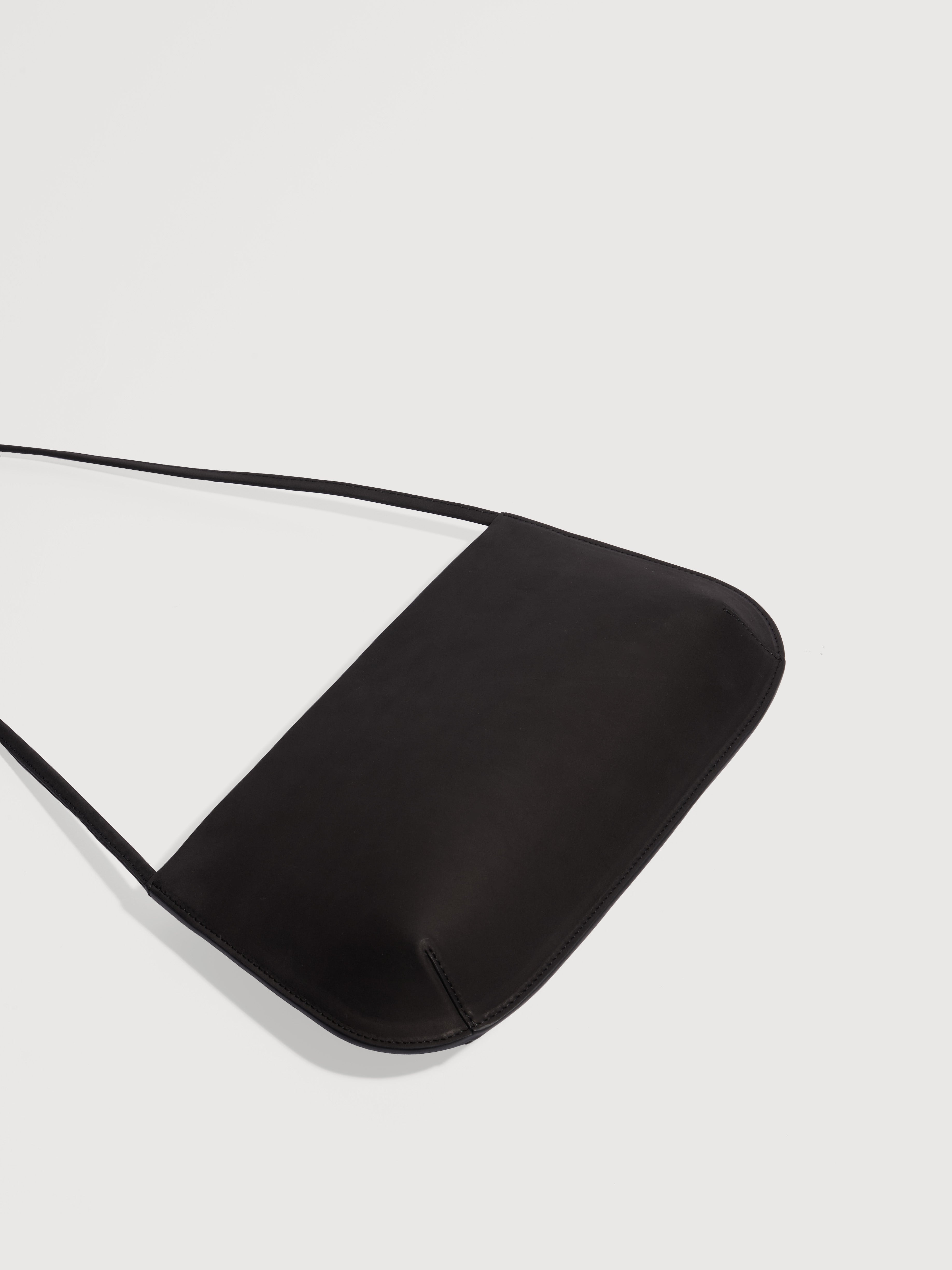 FANE, product: BRA - NOIR NUBUCK (Fig. 2)