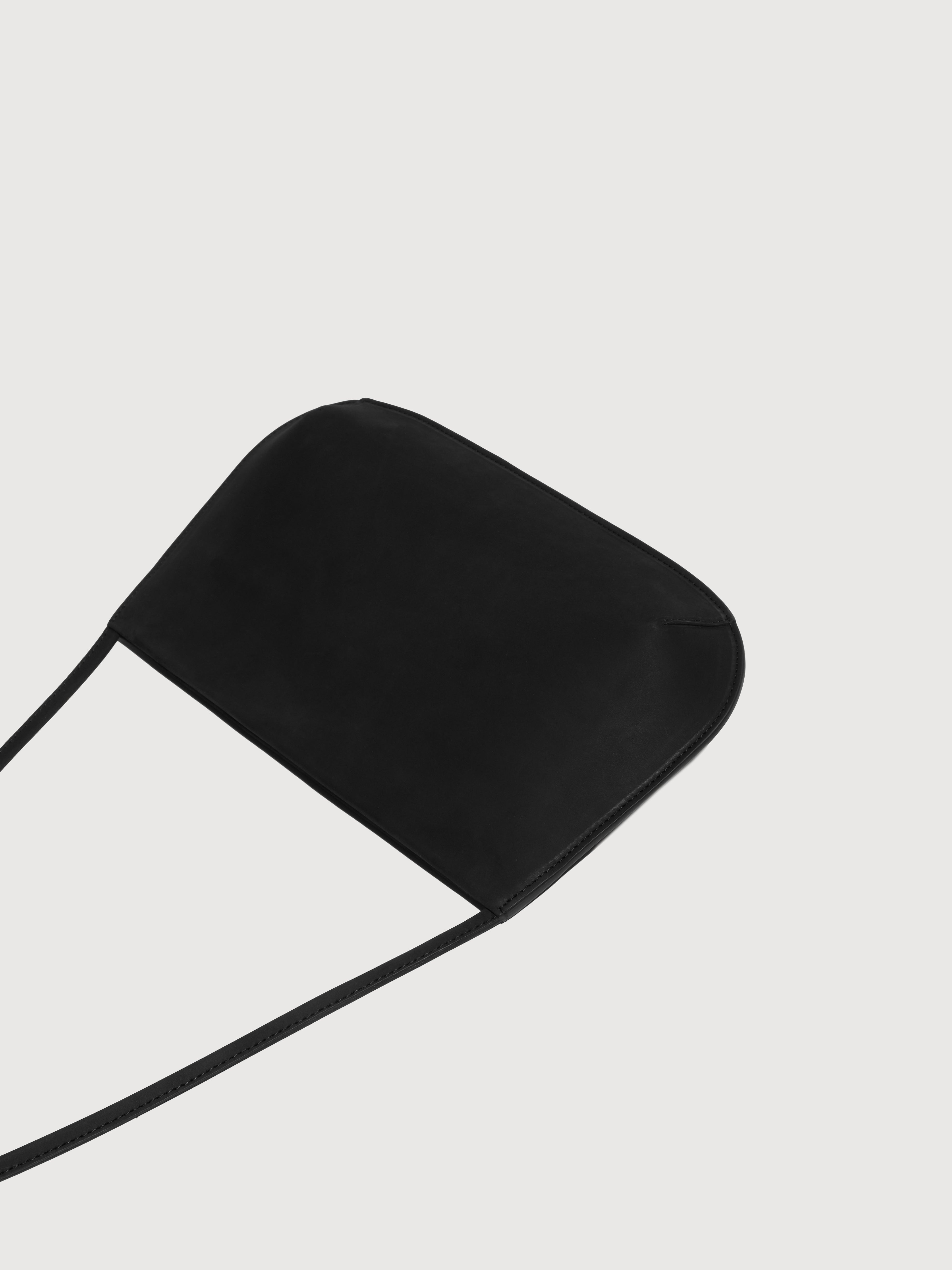 FANE, product: BRA - NOIR NUBUCK (Fig. 3)