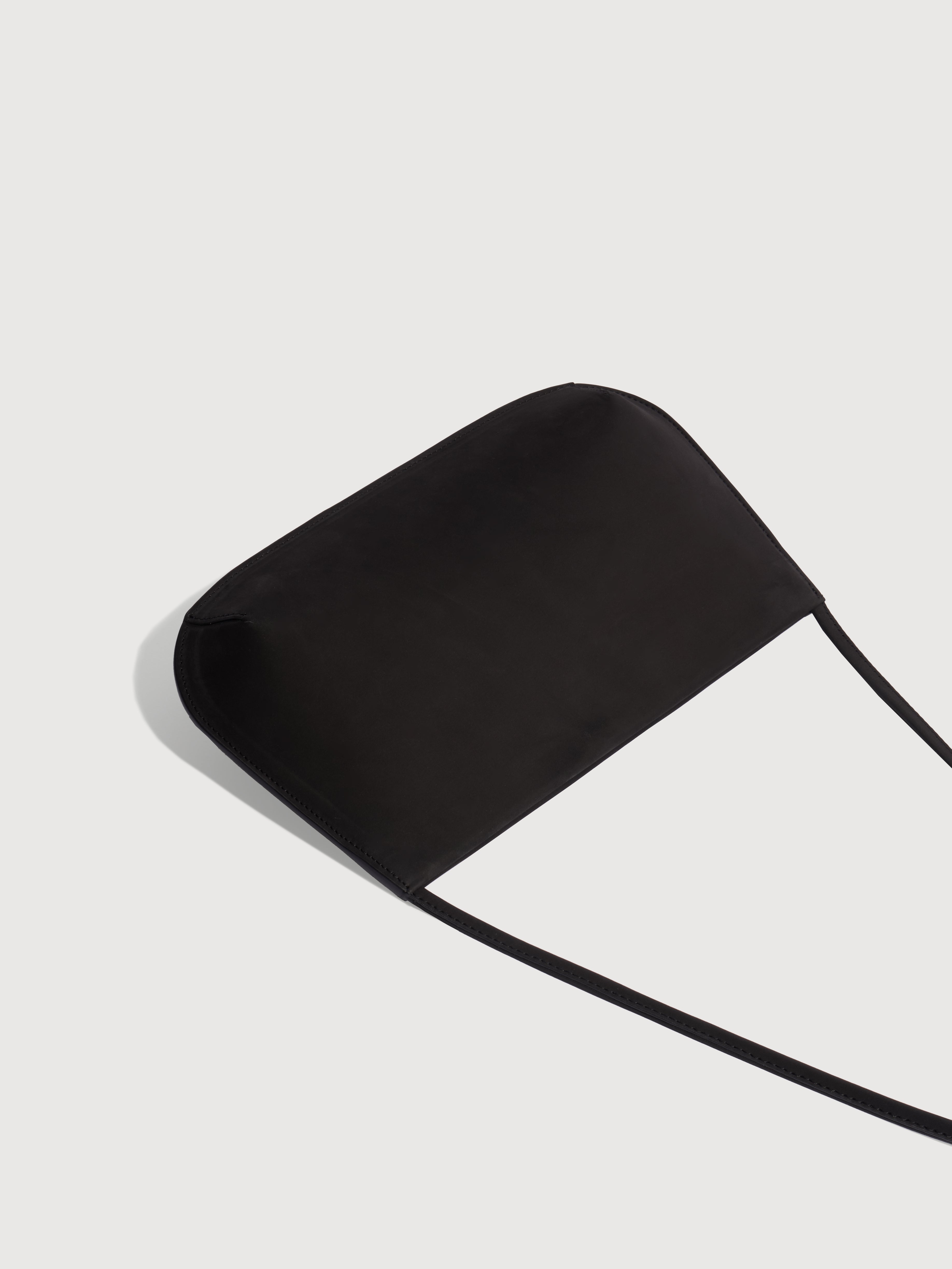 FANE, product: BRA - NOIR NUBUCK (Fig. 4)