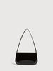 FANE, product: BRA - NOIR SPAZZOLATO (Fig. 1)
