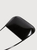 FANE, product: BRA - NOIR SPAZZOLATO (Fig. 3)