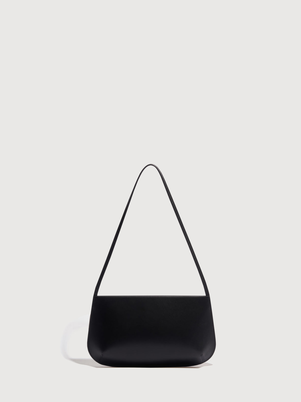 FANE_BRA - NOIR CALF_1