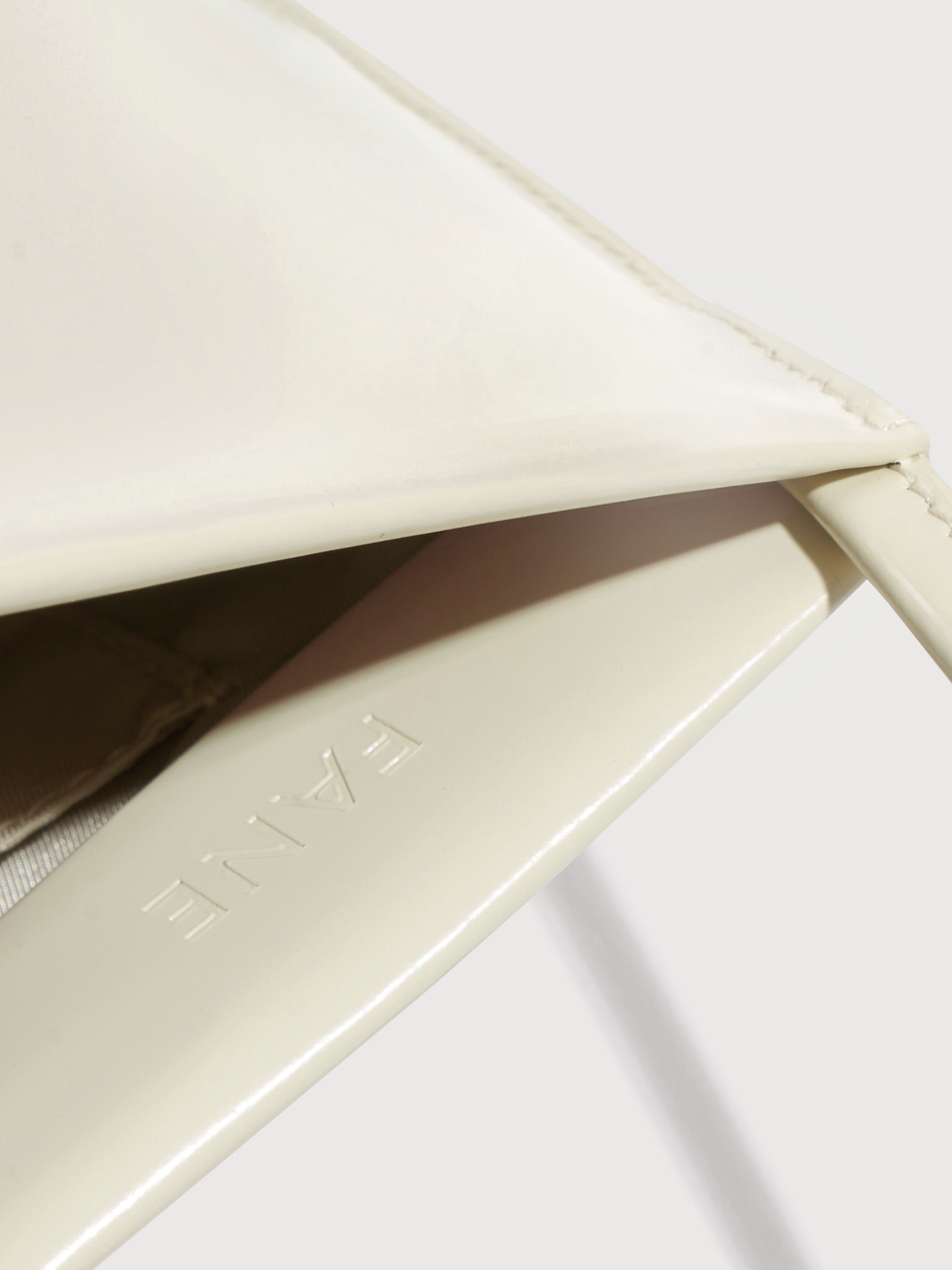 FANE, product: BRA - PAGE SPAZZOLATO (Fig. 5)