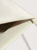 FANE, product: BRA - PAGE SPAZZOLATO (Fig. 5)