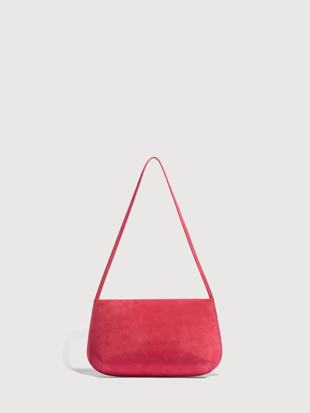 FANE_BRA - PÉTALE NUBUCK LEATHER_1