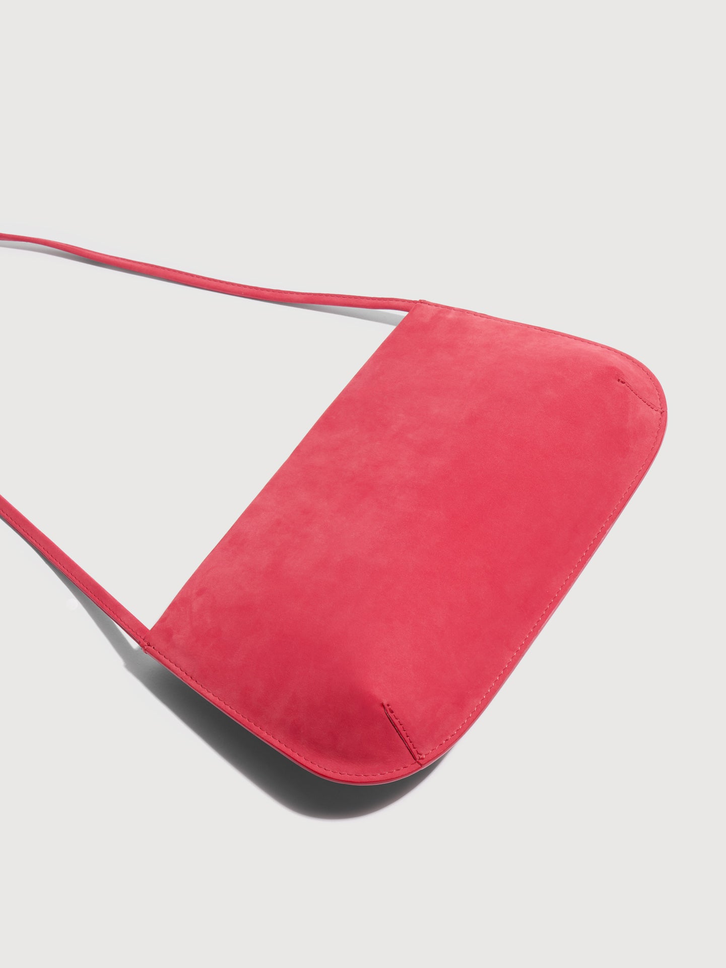 FANE, product: BRA - PÉTALE NUBUCK LEATHER (Fig. 2)