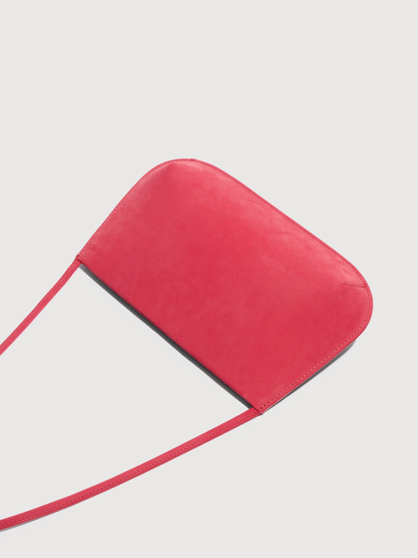 FANE, product: BRA - PÉTALE NUBUCK LEATHER (Fig. 3)