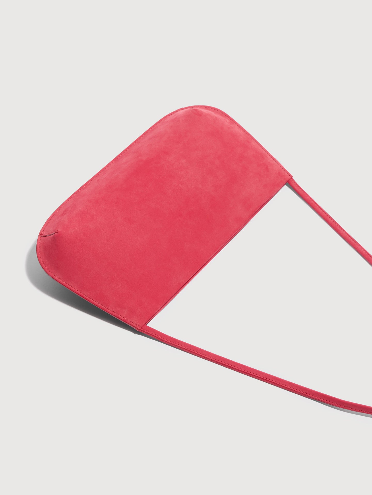 FANE, product: BRA - PÉTALE NUBUCK LEATHER (Fig. 4)