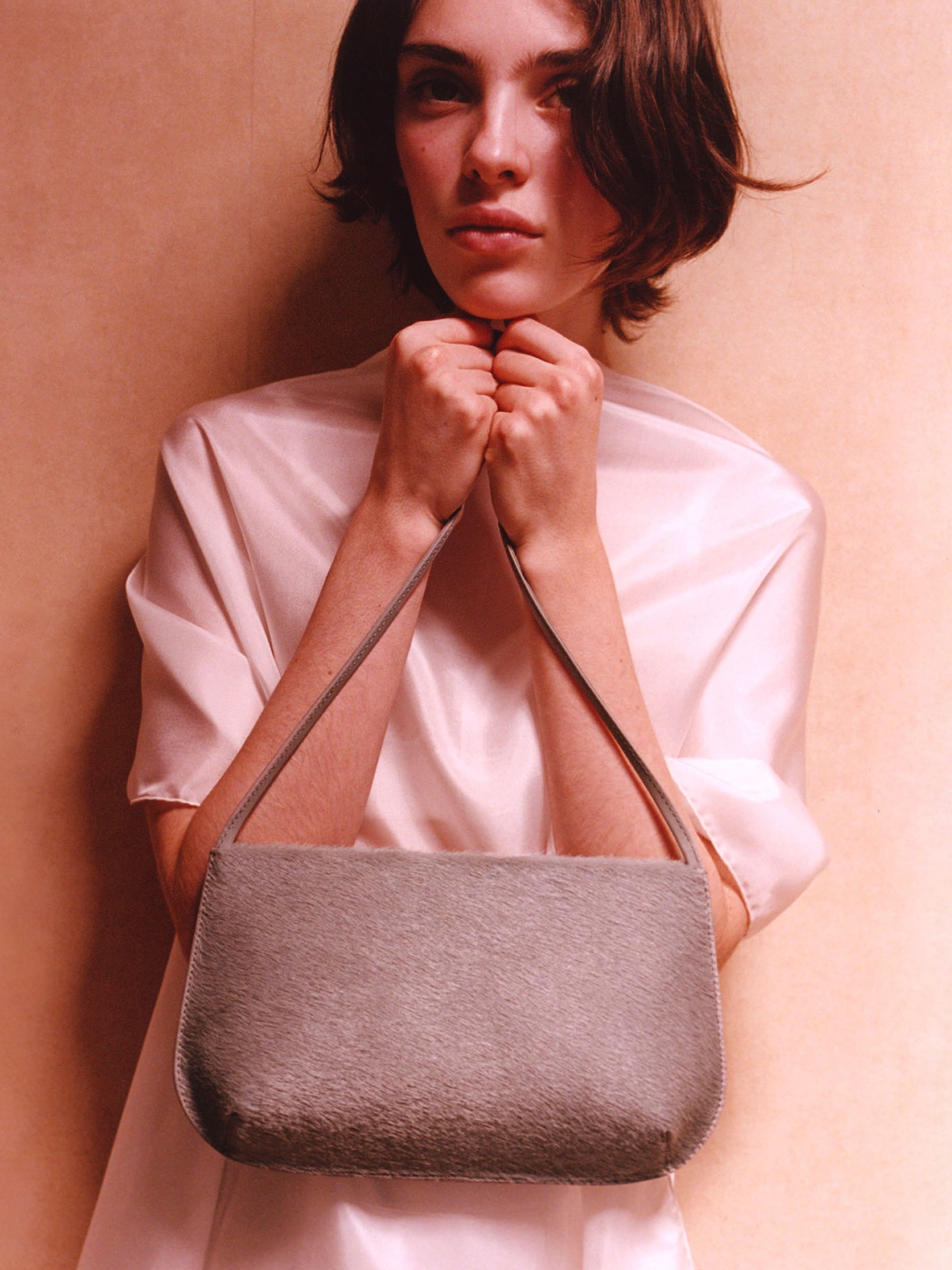 FANE, product: BRA - SOURIS COW-HAIR (Fig. 6)