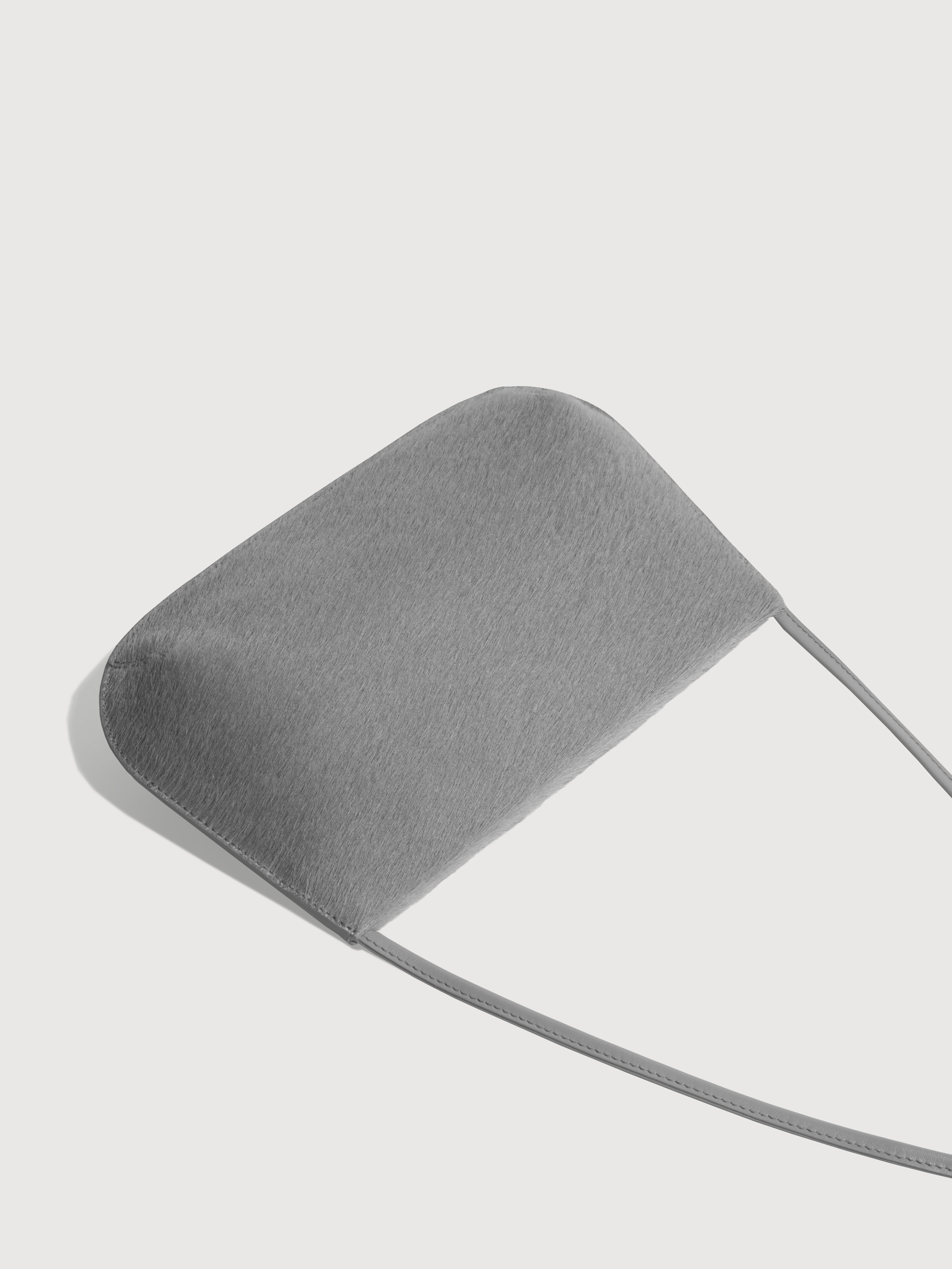 FANE, product: BRA - SOURIS COW-HAIR (Fig. 4)