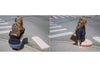 FANE_CITY GIRL_7