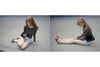 FANE_CITY GIRL_1