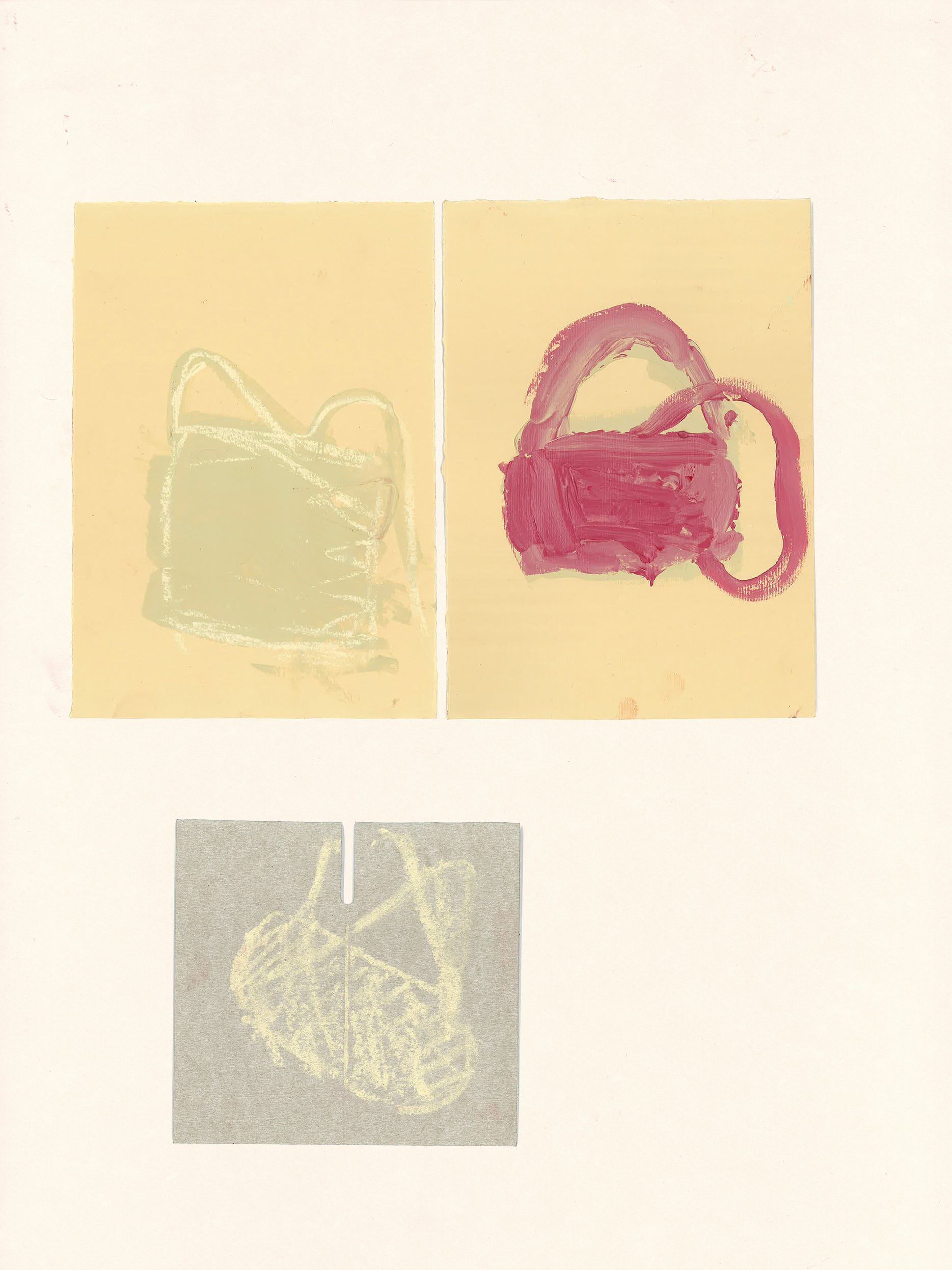 FANE_AS SEEN BY CHILDREN