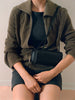 FANE_SPRING-SUMMER 2025_20