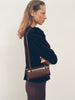 FANE_SPRING-SUMMER 2025_22