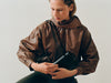 FANE_SPRING-SUMMER 2025_23